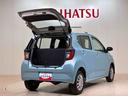 （北海道）の中古車