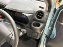 （北海道）の中古車
