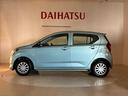 （北海道）の中古車