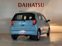 （北海道）の中古車