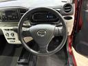 （北海道）の中古車