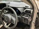 （北海道）の中古車