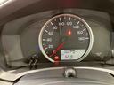 ＥＴＣ　アルミホイール　スマートキー　記録簿　禁煙車　ワンオーナー　エアバッグ　エアコン　パワーステアリング　パワーウィンドウ　ＡＢＳ（北海道）の中古車