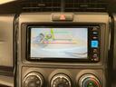 ＥＴＣ　アルミホイール　スマートキー　記録簿　禁煙車　ワンオーナー　エアバッグ　エアコン　パワーステアリング　パワーウィンドウ　ＡＢＳ（北海道）の中古車