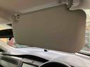 ＥＴＣ　アルミホイール　スマートキー　記録簿　禁煙車　ワンオーナー　エアバッグ　エアコン　パワーステアリング　パワーウィンドウ　ＡＢＳ（北海道）の中古車