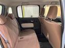 （北海道）の中古車