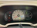 （北海道）の中古車