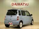 （北海道）の中古車
