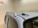 （北海道）の中古車