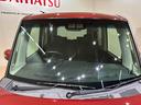 ４ＷＤ　ＥＴＣ　アルミホイール　シートヒーター　ターボ　アイドリングストップ　オートマチックハイビーム　衝突防止システム　ＬＥＤヘッドランプ　レーンアシスト　スマートキー　記録簿　ワンオーナー　ＡＢＳ（北海道）の中古車