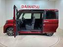 ４ＷＤ　ＥＴＣ　アルミホイール　シートヒーター　ターボ　アイドリングストップ　オートマチックハイビーム　衝突防止システム　ＬＥＤヘッドランプ　レーンアシスト　スマートキー　記録簿　ワンオーナー　ＡＢＳ（北海道）の中古車