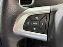 ４ＷＤ　ＥＴＣ　アルミホイール　シートヒーター　ターボ　アイドリングストップ　オートマチックハイビーム　衝突防止システム　ＬＥＤヘッドランプ　レーンアシスト　スマートキー　記録簿　ワンオーナー　ＡＢＳ（北海道）の中古車