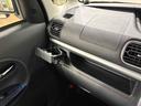 ４ＷＤ　ＥＴＣ　アルミホイール　シートヒーター　ターボ　アイドリングストップ　オートマチックハイビーム　衝突防止システム　ＬＥＤヘッドランプ　レーンアシスト　スマートキー　記録簿　ワンオーナー　ＡＢＳ（北海道）の中古車