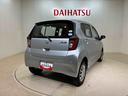 ４ＷＤ　アイドリングストップ　オートマチックハイビーム　衝突防止システム　レーンアシスト　キーレスエントリー　記録簿　エアバッグ　エアコン　パワーステアリング　パワーウィンドウ　ＡＢＳ（北海道）の中古車
