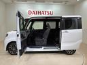 （北海道）の中古車