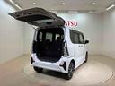 （北海道）の中古車