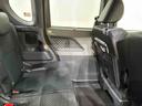 （北海道）の中古車