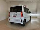 （北海道）の中古車
