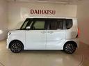 （北海道）の中古車