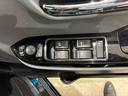 ４ＷＤ　アルミホイール　アイドリングストップ　オートマチックハイビーム　衝突防止システム　ＬＥＤヘッドランプ　レーンアシスト　スマートキー　記録簿　禁煙車　ワンオーナー　エアバッグ　エアコン　ＡＢＳ（北海道）の中古車
