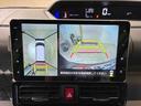 ４ＷＤ　アルミホイール　アイドリングストップ　オートマチックハイビーム　衝突防止システム　ＬＥＤヘッドランプ　レーンアシスト　スマートキー　記録簿　禁煙車　ワンオーナー　エアバッグ　エアコン　ＡＢＳ（北海道）の中古車