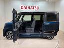 ４ＷＤ　アルミホイール　アイドリングストップ　オートマチックハイビーム　衝突防止システム　ＬＥＤヘッドランプ　レーンアシスト　スマートキー　記録簿　禁煙車　ワンオーナー　エアバッグ　エアコン　ＡＢＳ（北海道）の中古車
