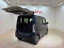 ４ＷＤ　アルミホイール　アイドリングストップ　オートマチックハイビーム　衝突防止システム　ＬＥＤヘッドランプ　レーンアシスト　スマートキー　記録簿　禁煙車　ワンオーナー　エアバッグ　エアコン　ＡＢＳ（北海道）の中古車