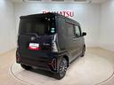 （北海道）の中古車