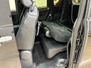 （北海道）の中古車