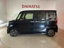 （北海道）の中古車