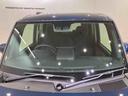 （北海道）の中古車