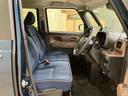 （北海道）の中古車