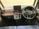 （北海道）の中古車