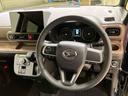（北海道）の中古車