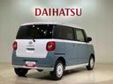（北海道）の中古車