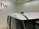 （北海道）の中古車