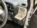 （北海道）の中古車