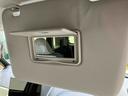 （北海道）の中古車
