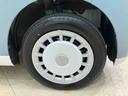（北海道）の中古車