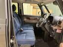 （北海道）の中古車