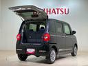 （北海道）の中古車