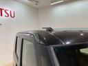 （北海道）の中古車