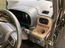 （北海道）の中古車