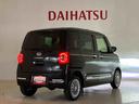 （北海道）の中古車