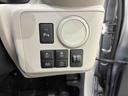 （北海道）の中古車