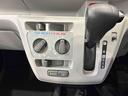 （北海道）の中古車