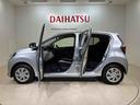 （北海道）の中古車