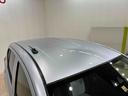 （北海道）の中古車
