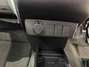 （北海道）の中古車