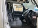 （北海道）の中古車